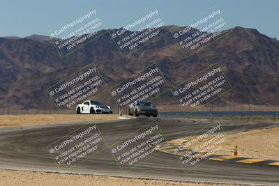 media/Mar-15-2025-Speed Ventures (Sat) [[c9b64f47cf]]/3-Green Group/Session 2 (Turns 9 and 8 Set 2)/